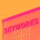 Analog Semiconductors Stocks Q1 Results: Benchmarking Skyworks Solutions (NASDAQ:SWKS)