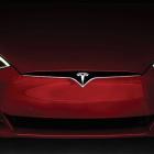 Tesla Stock Gets Price Target Hikes As Q2 Deliveries Mark First 'Positive' For Tesla Autos