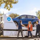 Can Carvana Stock Double Your Money Between Now and 2030?