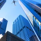 Institutional investors may adopt severe steps after Compass Diversified's (NYSE:CODI) latest 60% drop adds to a year losses
