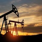 Guyana Q1 oil production sees 3% YoY increase