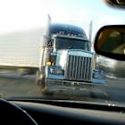 Texas bill, a trucking priority for tort reform, dies in House committee
