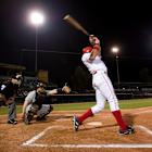 Why Amer Sports Rocketed Higher Today