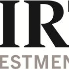 Virtus Investment Partners to Transfer Listing of Common Stock to New York Stock Exchange