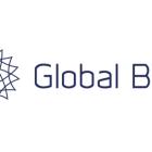 Global Blue Reports Q2 FY23/24 Financial Results, Delivering Growth and an Improved Capital Structure