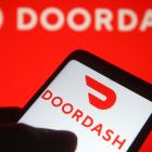 DoorDash jumps after Q3 outlook tops Street estimates