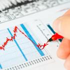 S&P 500 Sell-Off: 2 Ultra-High-Yield Dividend Stocks That Make for No-Brainer Buys