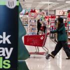 Retail winners & losers as Black Friday nears