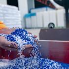 Why PureCycle Technologies Rallied Today