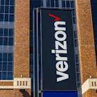 Zacks Industry Outlook Highlights T-Mobile US, Verizon and Gogo
