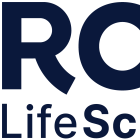 ROSE LifeScience receives Research Licence from Health Canada