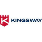 Kingsway Reports First Quarter 2024 Financial Results