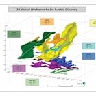 Goliath Drills 9.39 g/t AuEq Over 10.17 Meters And Updates Model With 4 New Gold Veins For A Total Of 12 Stretching Vertically For 1.2 km And Spread Over A 1.8 km2 Area That Remain Open On Surebet, Golden Triangle, B.C.