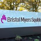 Bristol Myers sends TIGIT drug back to Agenus