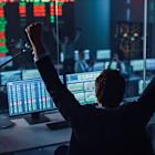 Why This Beaten Down Biotech Stock Might Be a Hidden Gem