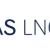 Dynagas LNG Partners LP Declares Cash Distribution on its Series A Preferred Units