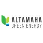 Altamaha Green Energy Receives Certified Purchase Power Agreement