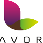 Lavoro Announces a New R$420 Million 4-Year Secured Credit Facility