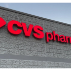 California CVS workers could be headed for a strike over contract negotiations