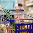 Is Now The Time To Look At Buying PriceSmart, Inc. (NASDAQ:PSMT)?