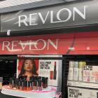 Revlon hires CVS Health exec as CEO