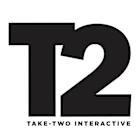 Take-Two Interactive Software, Inc. Reiterates Expectations to Achieve Sequential Increases in, and Record Levels of, Net Bookings in Fiscal 2026 and 2027