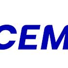 Cemex Recognized as One of the World's Most Ethical Companies®