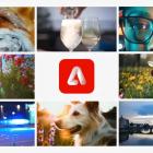 Adobe Releases Generative AI Video Model, Claims Key Advantage