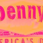 Sit-Down Dining Stocks Q1 Results: Benchmarking Denny's (NASDAQ:DENN)