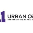 /C O R R E C T I O N -- Urban One, Inc./