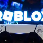 Roblox bookings grow 34% year-over-year in Q3, shares rally