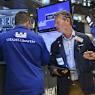 5 Things to Know Before the Stock Market Opens