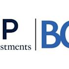BCE and PSP Investments Announce Strategic Partnership to Create Network FiberCo