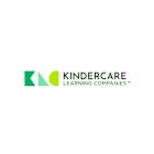 KinderCare Learning Companies, Inc. to Announce First Quarter 2025 Results on May 13, 2025