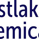 Westlake Chemical Partners LP Announces First Quarter 2025 Results