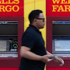 Letting Wells Fargo off the Leash Will Rattle Regional Banks