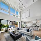 Toll Brothers Announces Final Opportunity at Elevate by Toll Brothers at Great Park Neighborhoods in Irvine, California