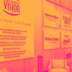 Specialty Retail Stocks Q4 Earnings: National Vision (NASDAQ:EYE) Firing on All Cylinders