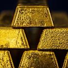 Gold Slips as Haven Demand Eases After Trump Delays EU Tariffs