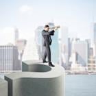 Ares Capital Misses on Q1 Earnings: Should You Sell or Hold the Stock?