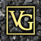 Vista Gold Corp (VGZ) Reports Q3 Financial Results with Focus on Strategic Initiatives