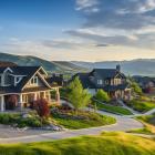 M/I Homes, Inc. (NYSE:MHO) Q4 2023 Earnings Call Transcript