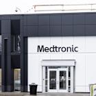 Medtronic to Separate Diabetes Business