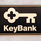 Is KeyCorp Stock Outperforming the S&P 500?