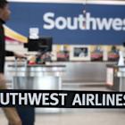 Southwest Stock Sees 3 Directors Buy the Dip