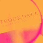 Brookdale (NYSE:BKD) Reports Q1 In Line With Expectations But Stock Drops