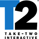 Take-Two Interactive Stock Dips as GTA 6 Pushes Back
