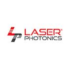 Laser Photonics Subsidiary CMS Laser Wins Major Order from Fortune 500 Appliance Leader