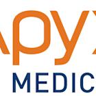 Apyx Medical Corporation Reports First Quarter 2025 Financial Results