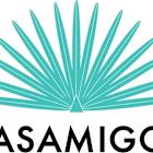 CASAMIGOS TEQUILA INTRODUCES "ANYTHING GOES WITH MY CASAMIGOS"